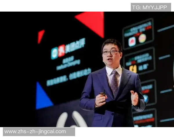 足球明星贾伟的成长历程与辉煌成就全景揭秘